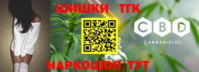 кристаллы Коммунар