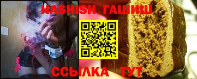 кристаллы Коммунар