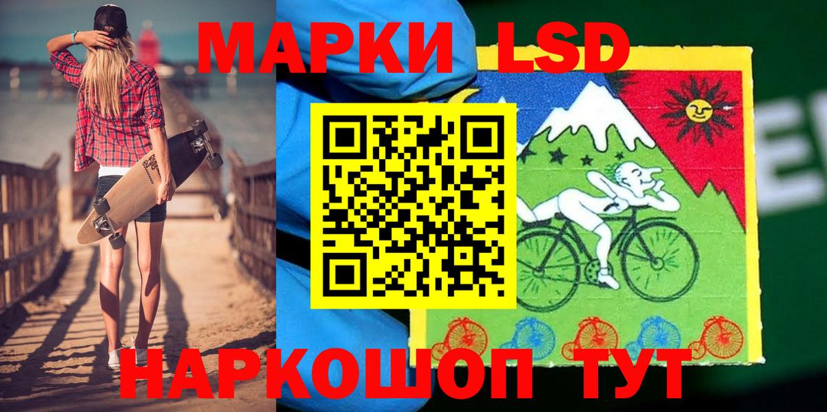 Гашиш Кудрово