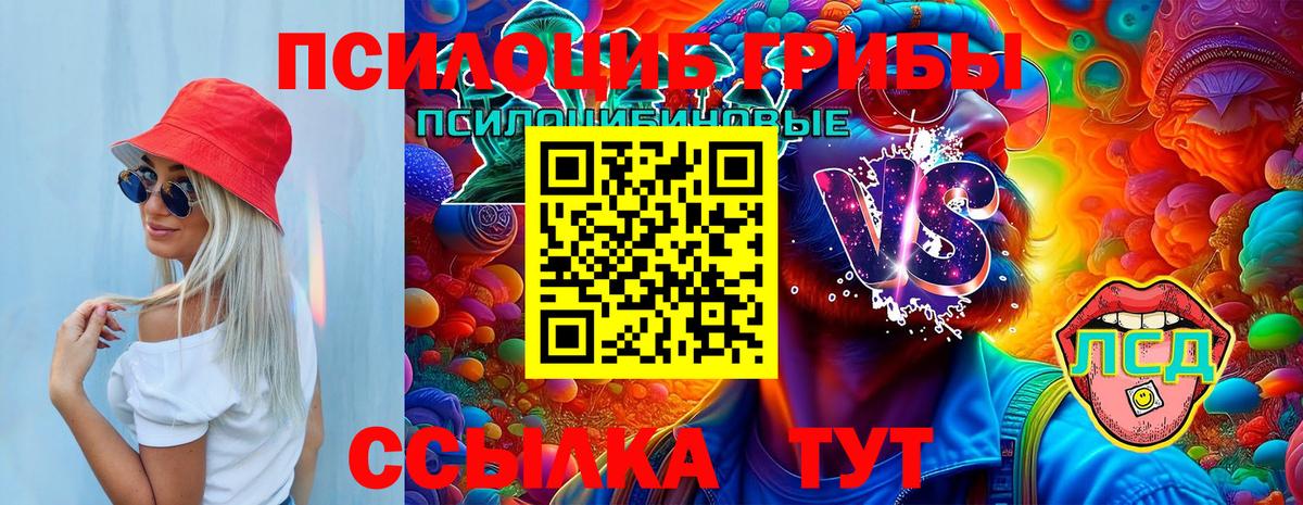 Галлюциногенные грибы мицелий Кудрово